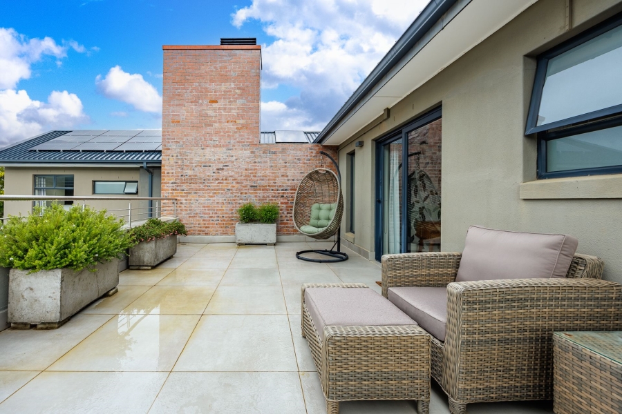 5 Bedroom Property for Sale in Aurora Western Cape